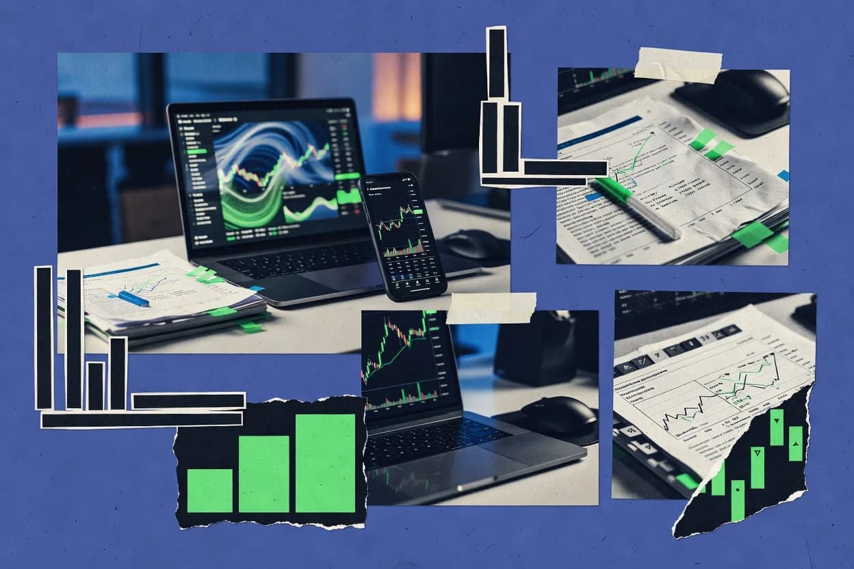 Top 10 Best Market Management Software of 2026