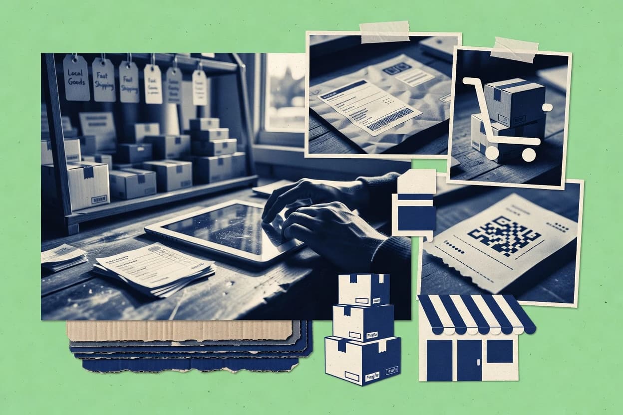 Top 10 Best Market Place Software of 2026