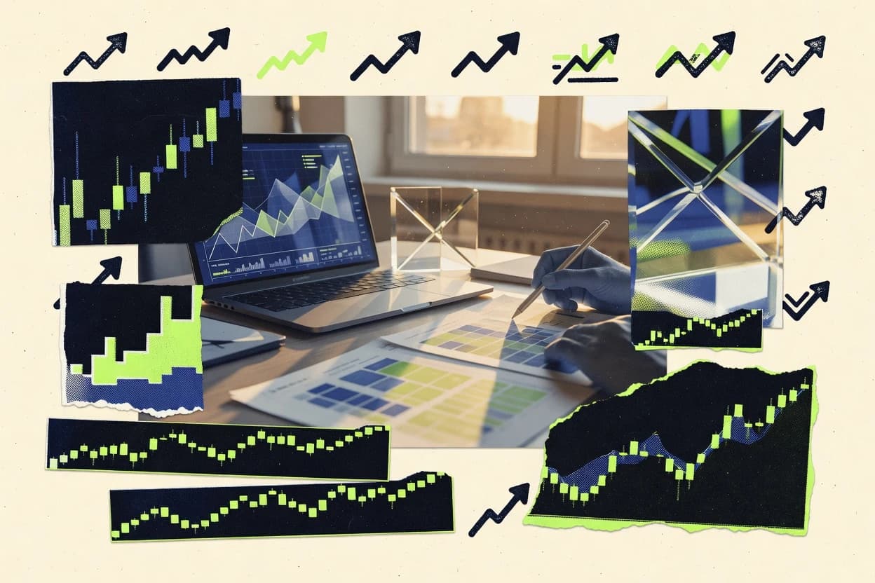 Top 10 Best Market Prediction Software of 2026