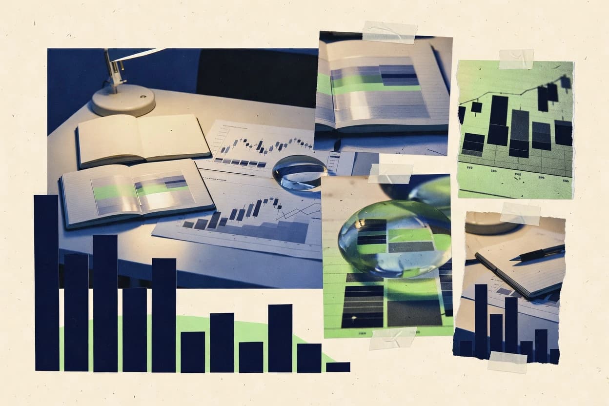 Top 10 Best Market Profile Software of 2026