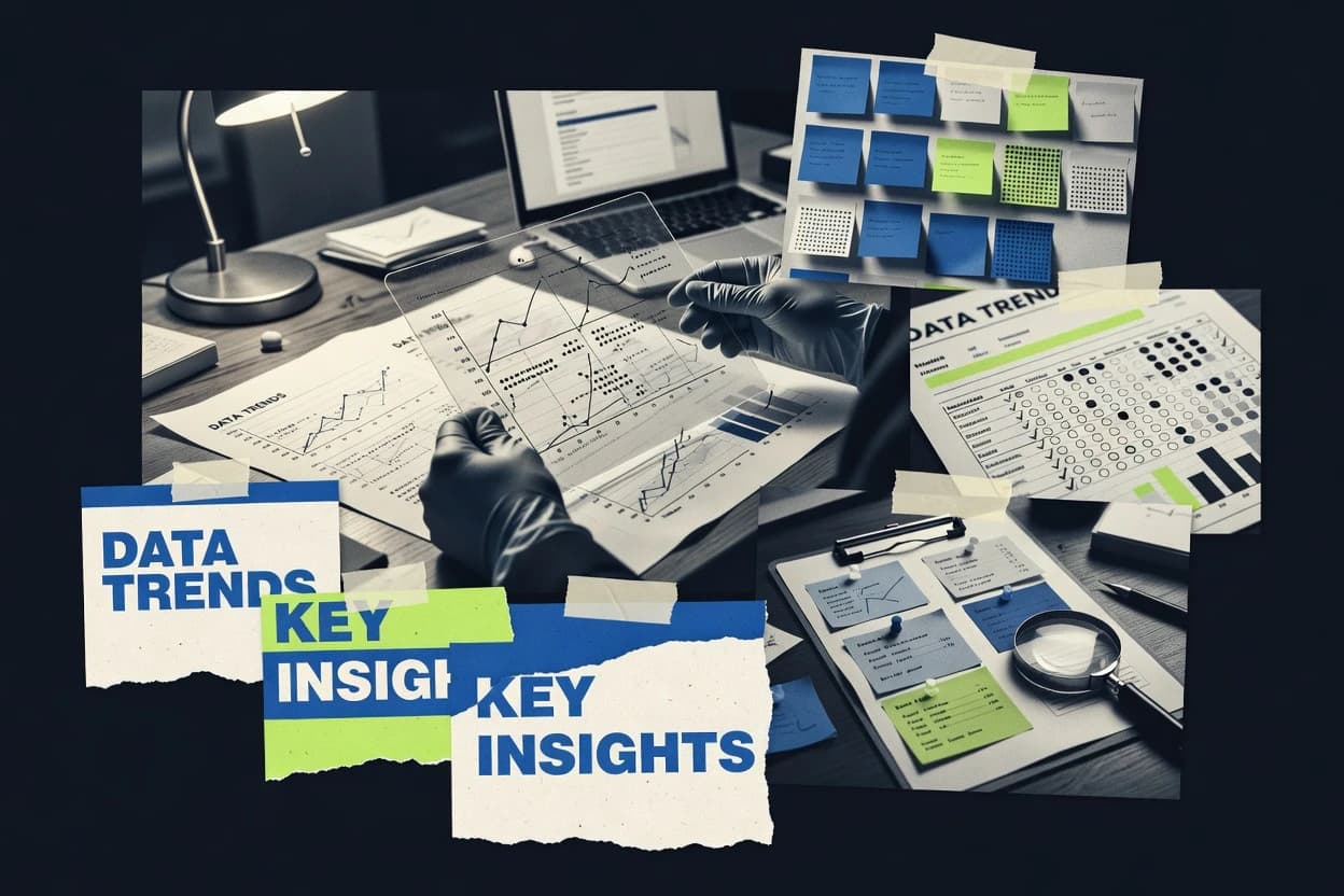 Top 10 Best Market Research Analyst Software of 2026
