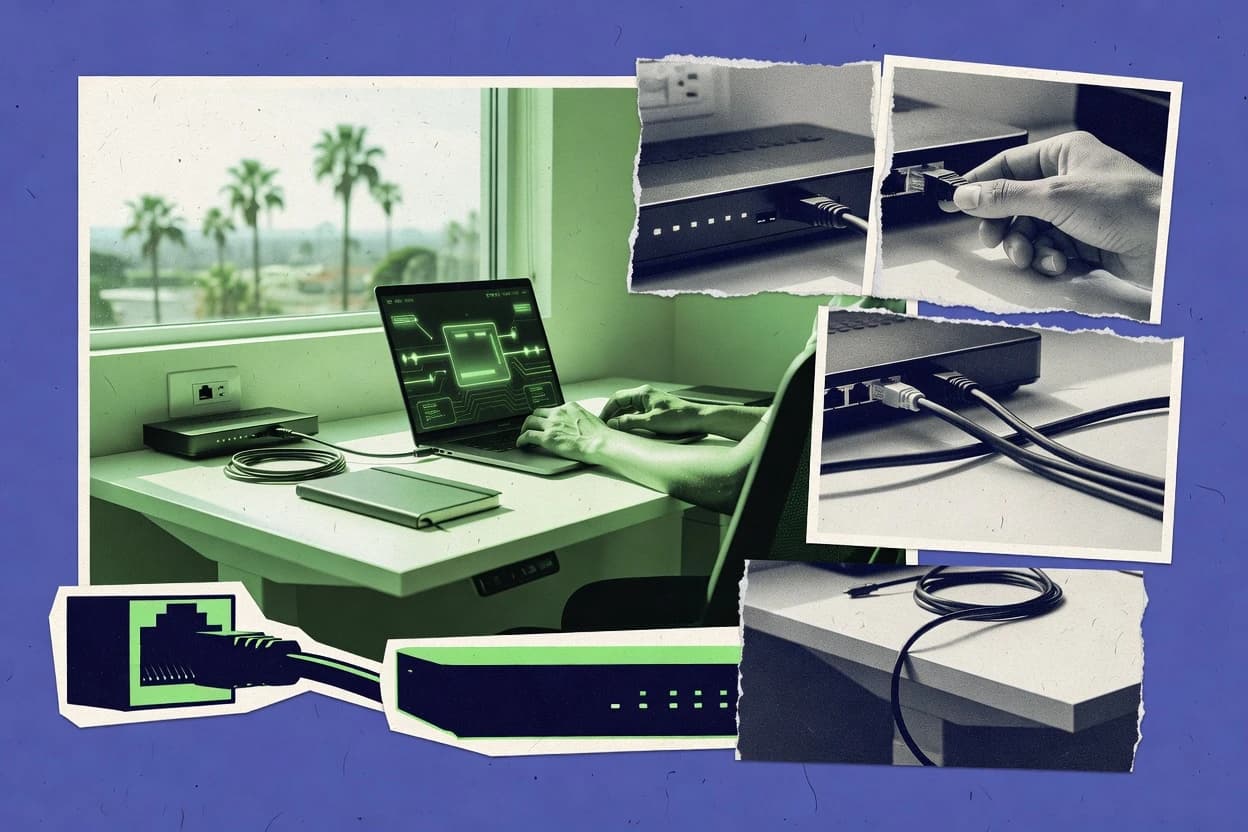 Top 10 Best Irvine Tech Services of 2026