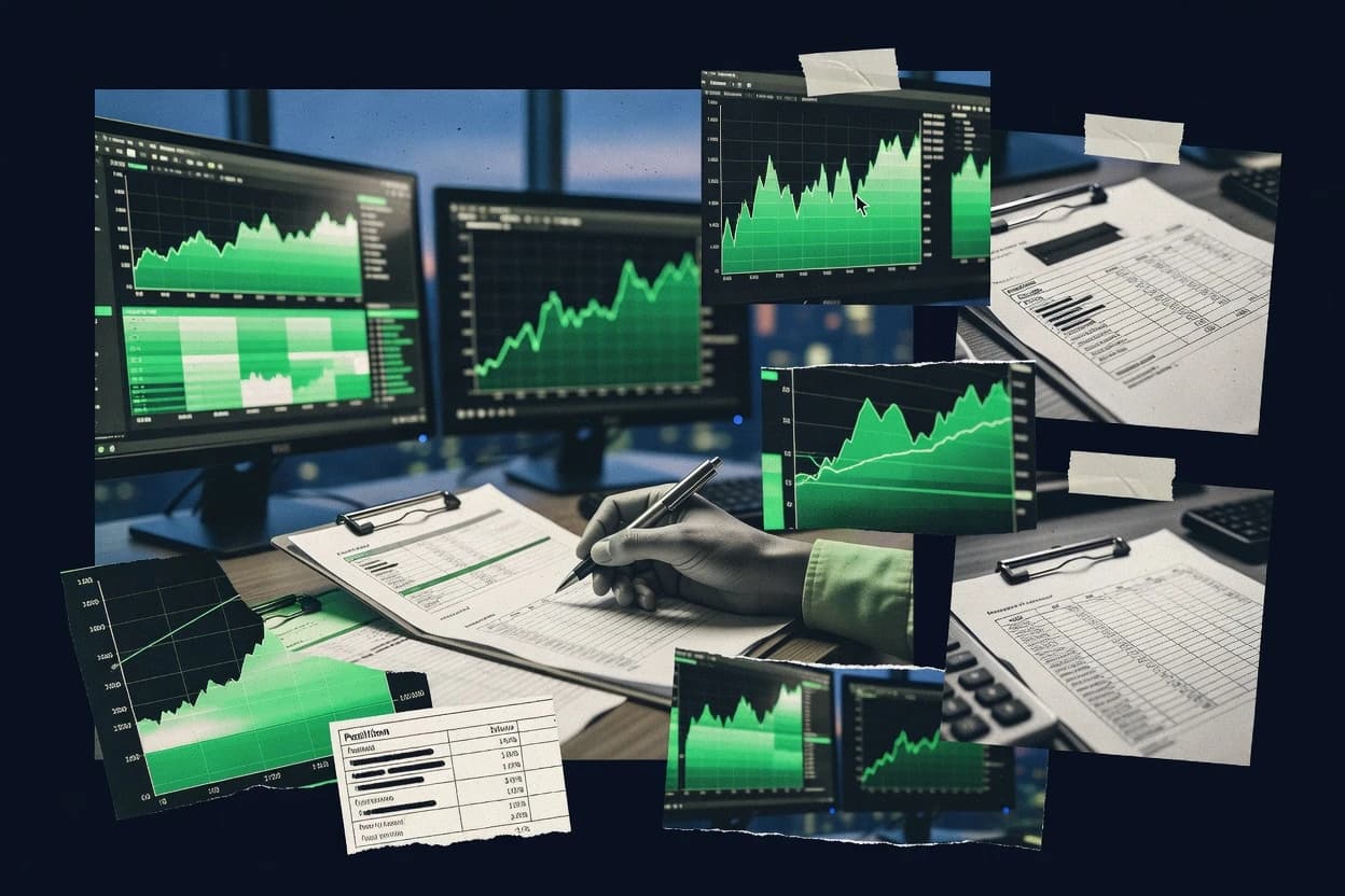 Top 10 Best Market Risk Management Software of 2026
