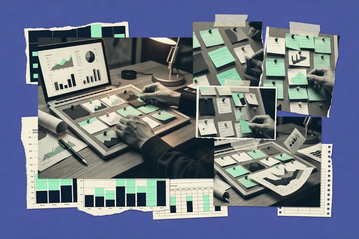 Top 10 Best Market Research Reporting Software of 2026