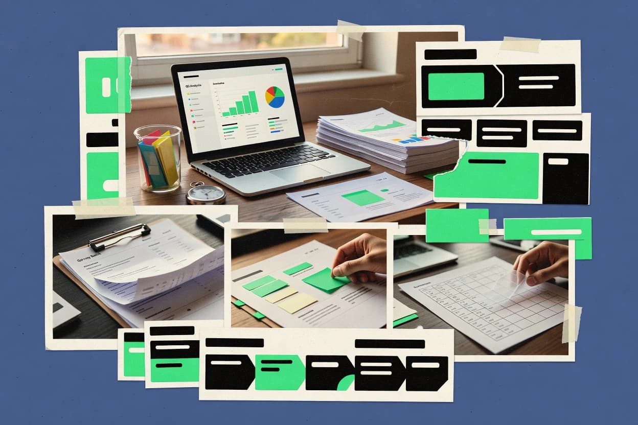 Top 10 Best Market Research Project Management Software of 2026