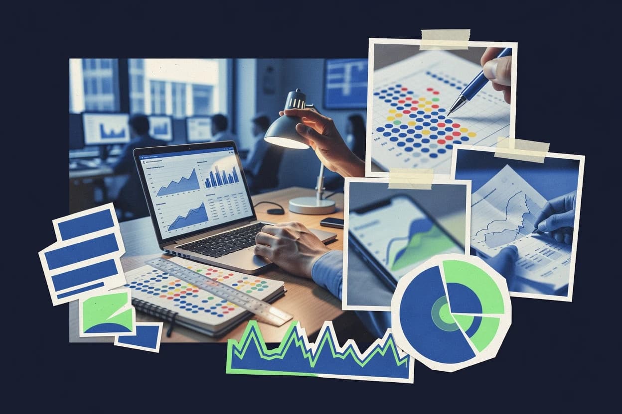 Top 10 Best Market Software of 2026
