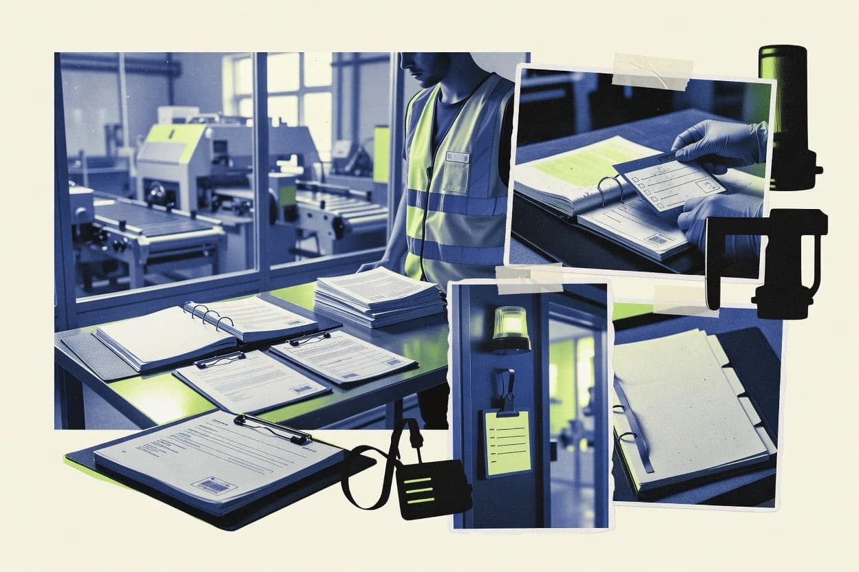 Top 10 Best Iso 14001 Certified Services of 2026
