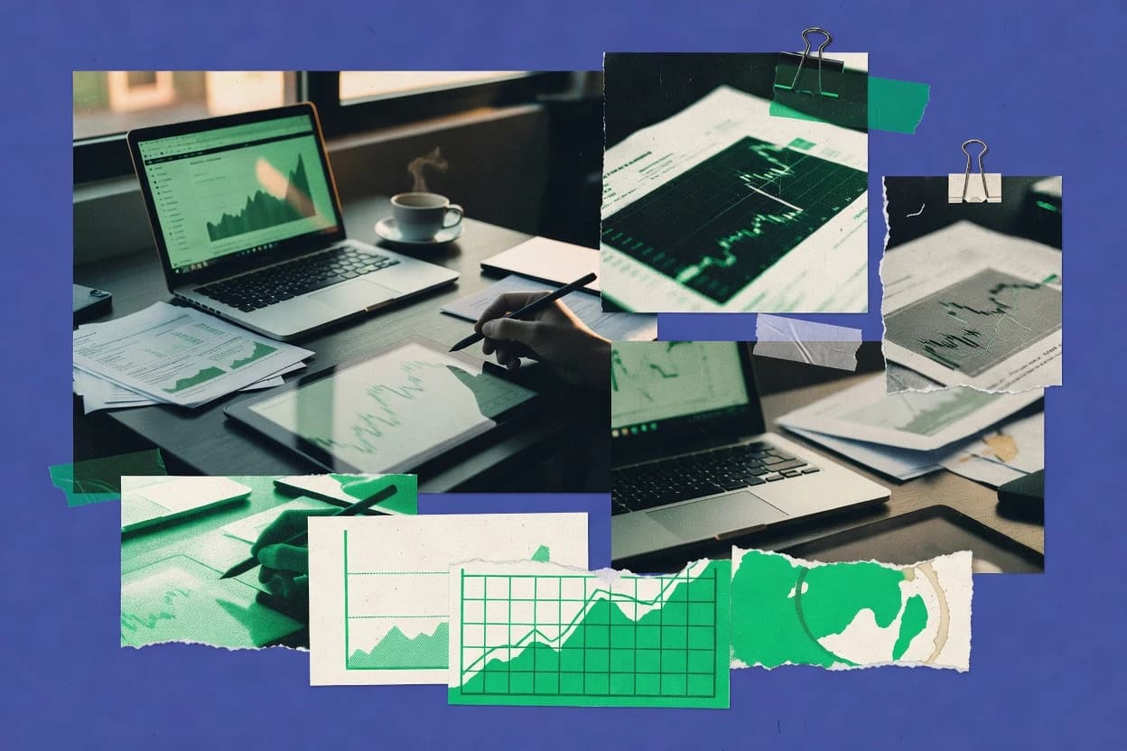 Top 10 Best Market Trend Software of 2026