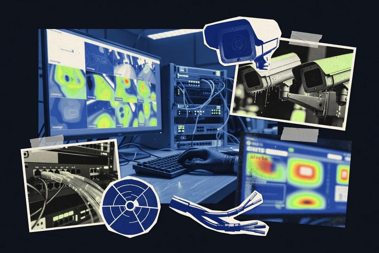 Top 10 Best Market Surveillance Software of 2026