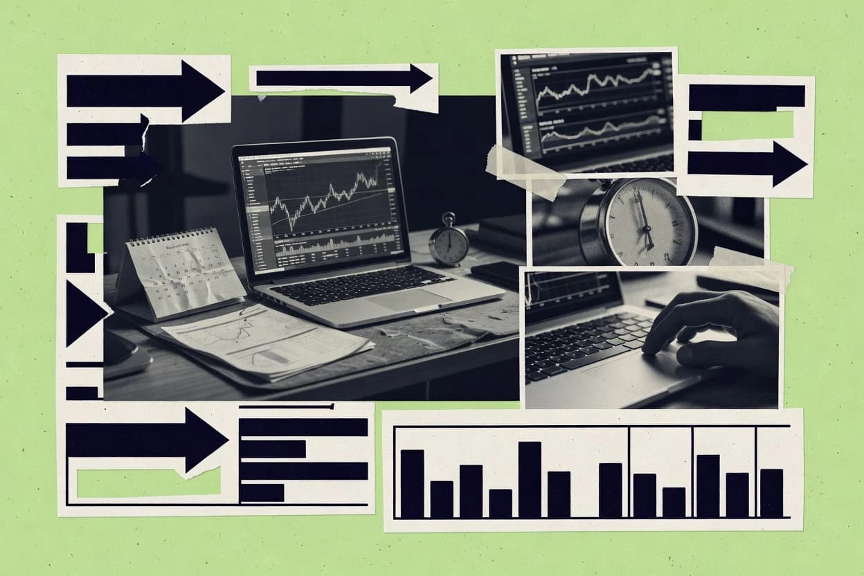 Top 10 Best Market Timing Software of 2026