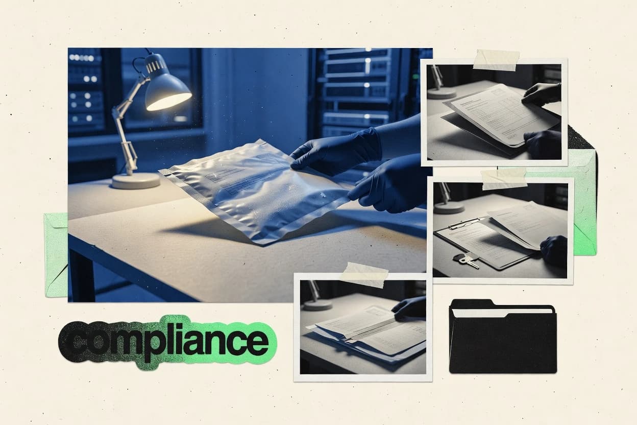 Top 10 Best Iso 27001 Certification Services of 2026
