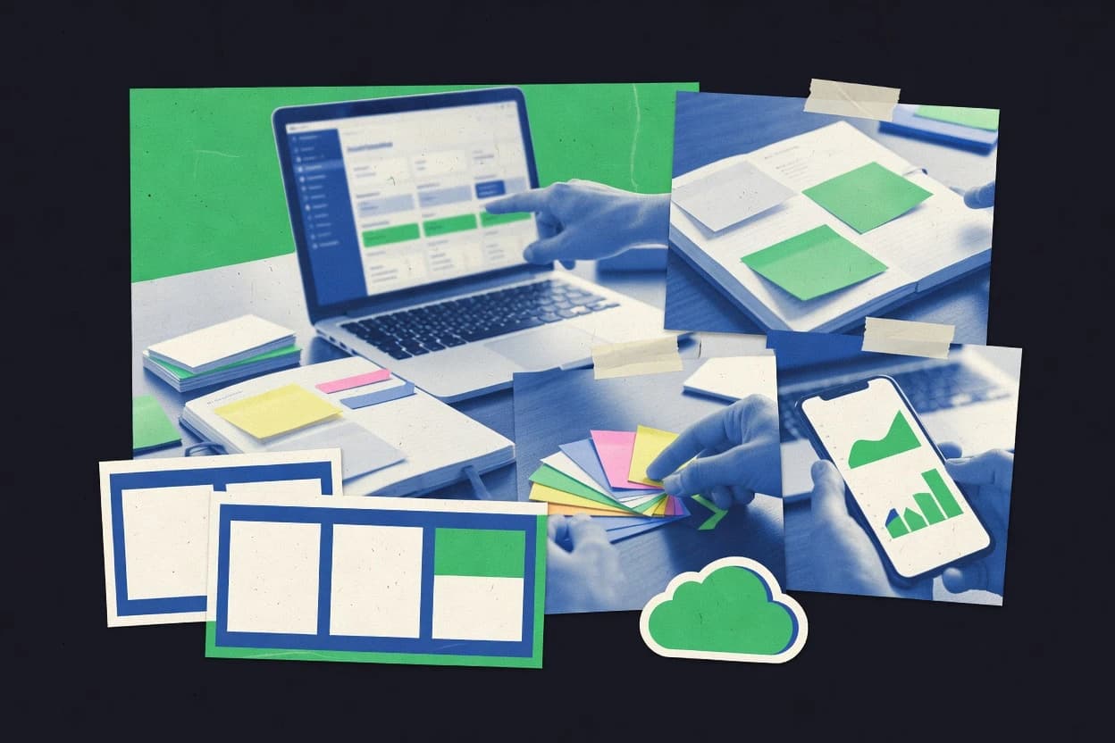 Top 10 Best Marketing Account Management Software of 2026