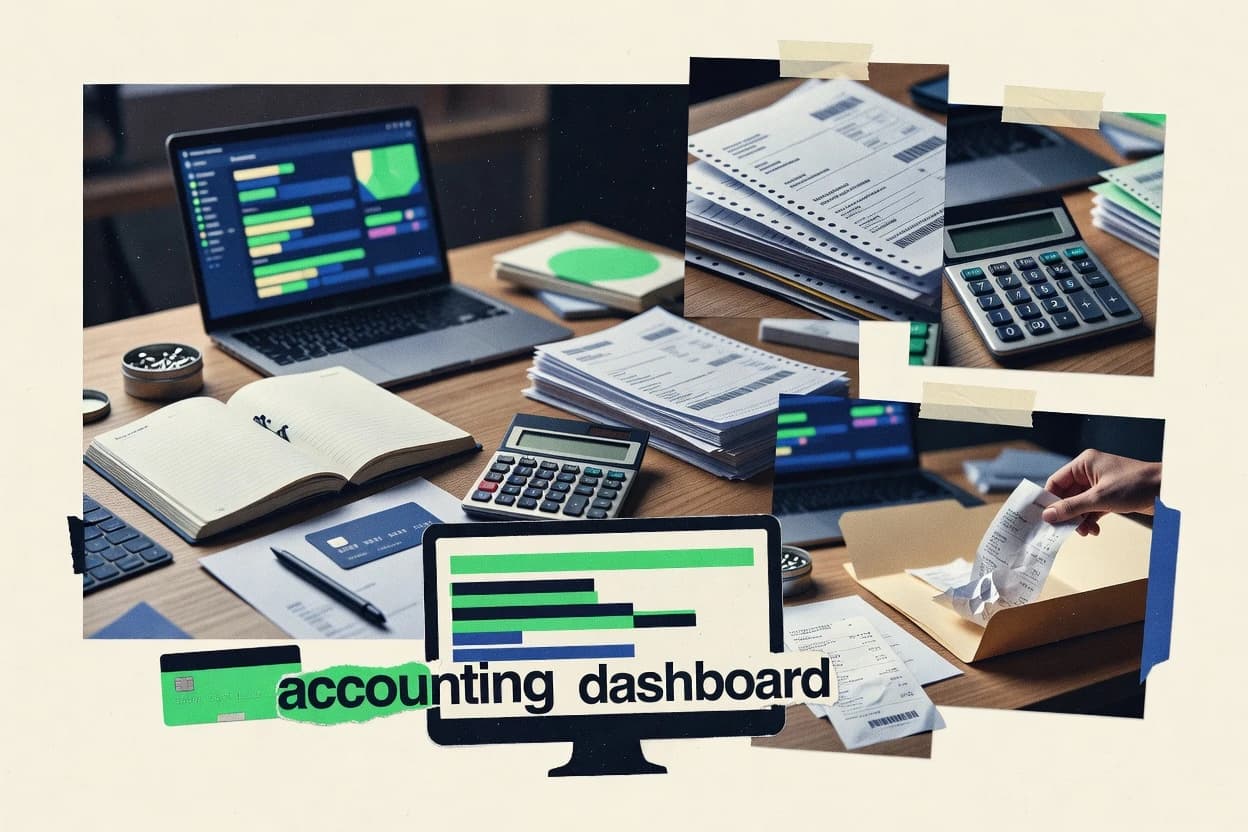 Top 10 Best Marketing Agency Accounting Software of 2026