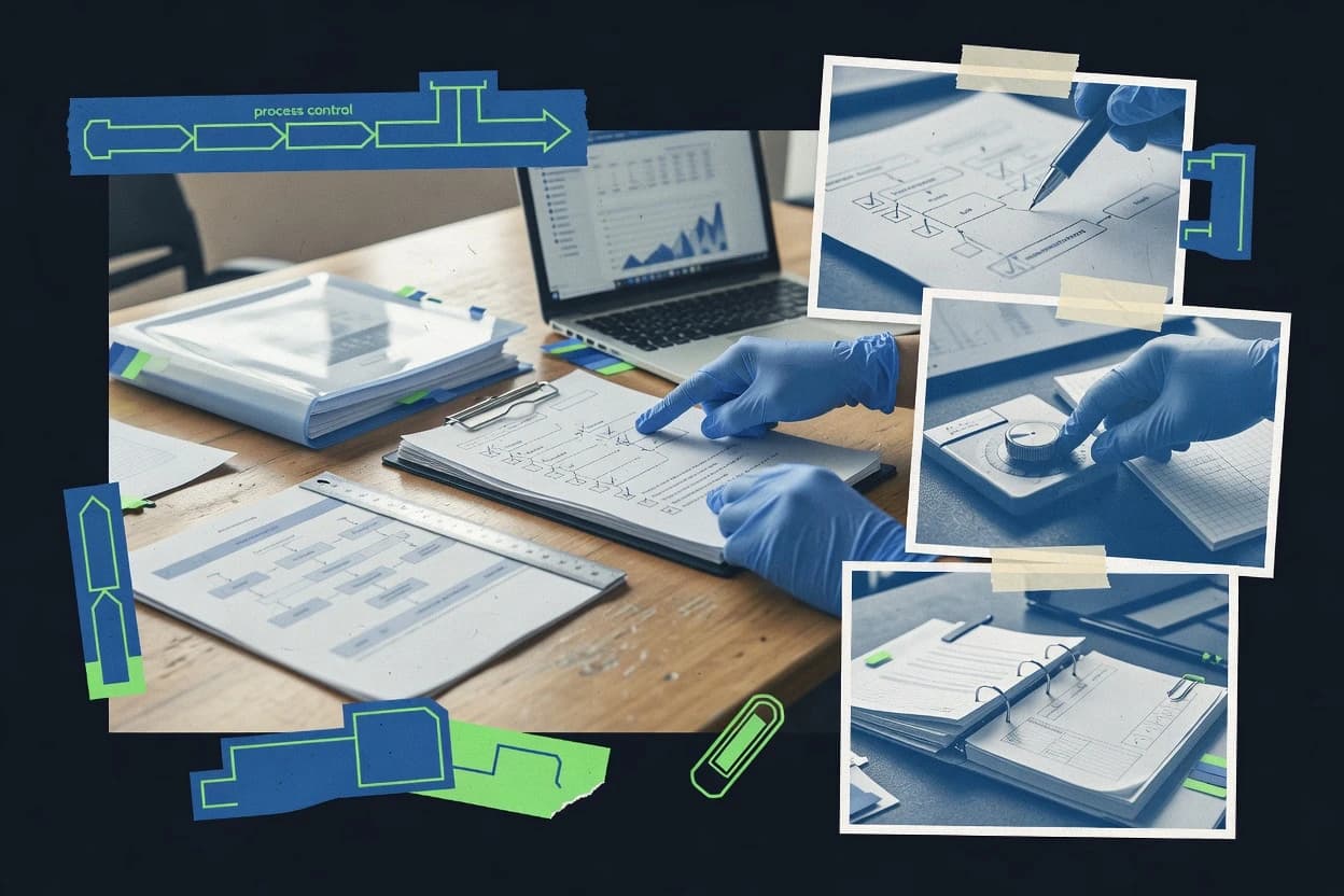 Top 10 Best Iso 9001 Consulting Services of 2026