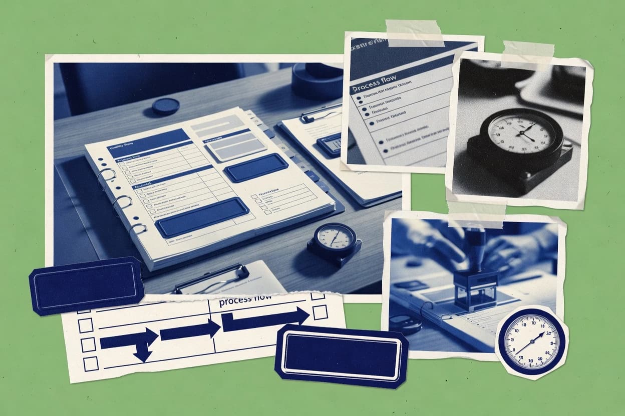 Top 10 Best Iso 9001 Services of 2026