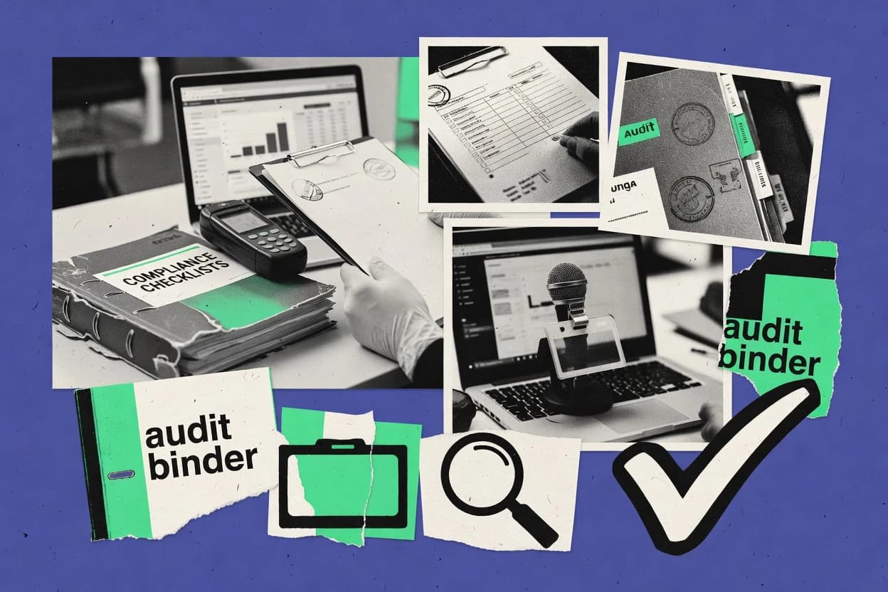 Top 10 Best Iso Auditing Services of 2026