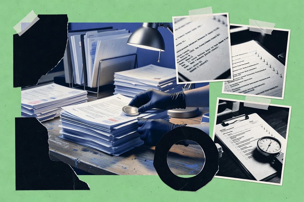 Top 10 Best Iso Certification Services of 2026