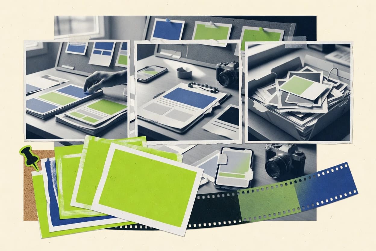 Top 10 Best Marketing Asset Management Software of 2026