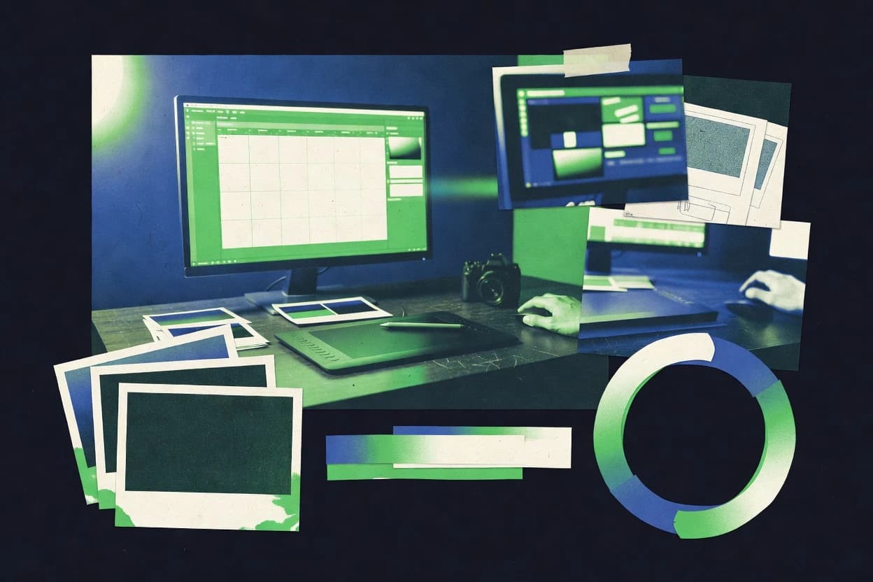 Top 10 Best Marketing Animation Software of 2026