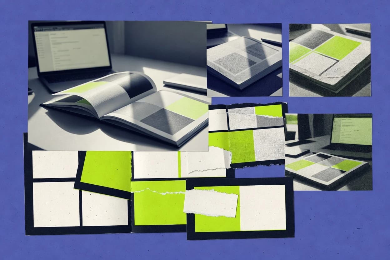 Top 10 Best Marketing Brochure Software of 2026