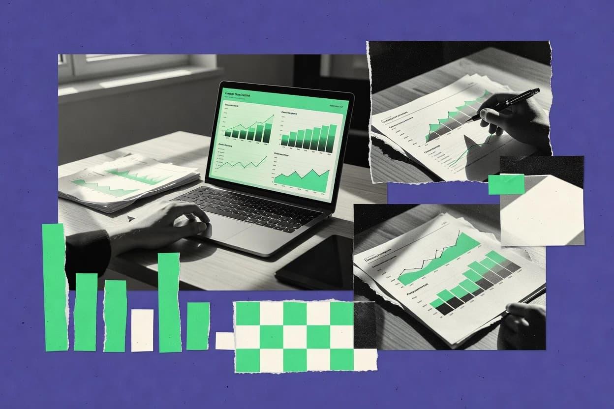 Top 10 Best Marketing Campaign Analysis Software of 2026
