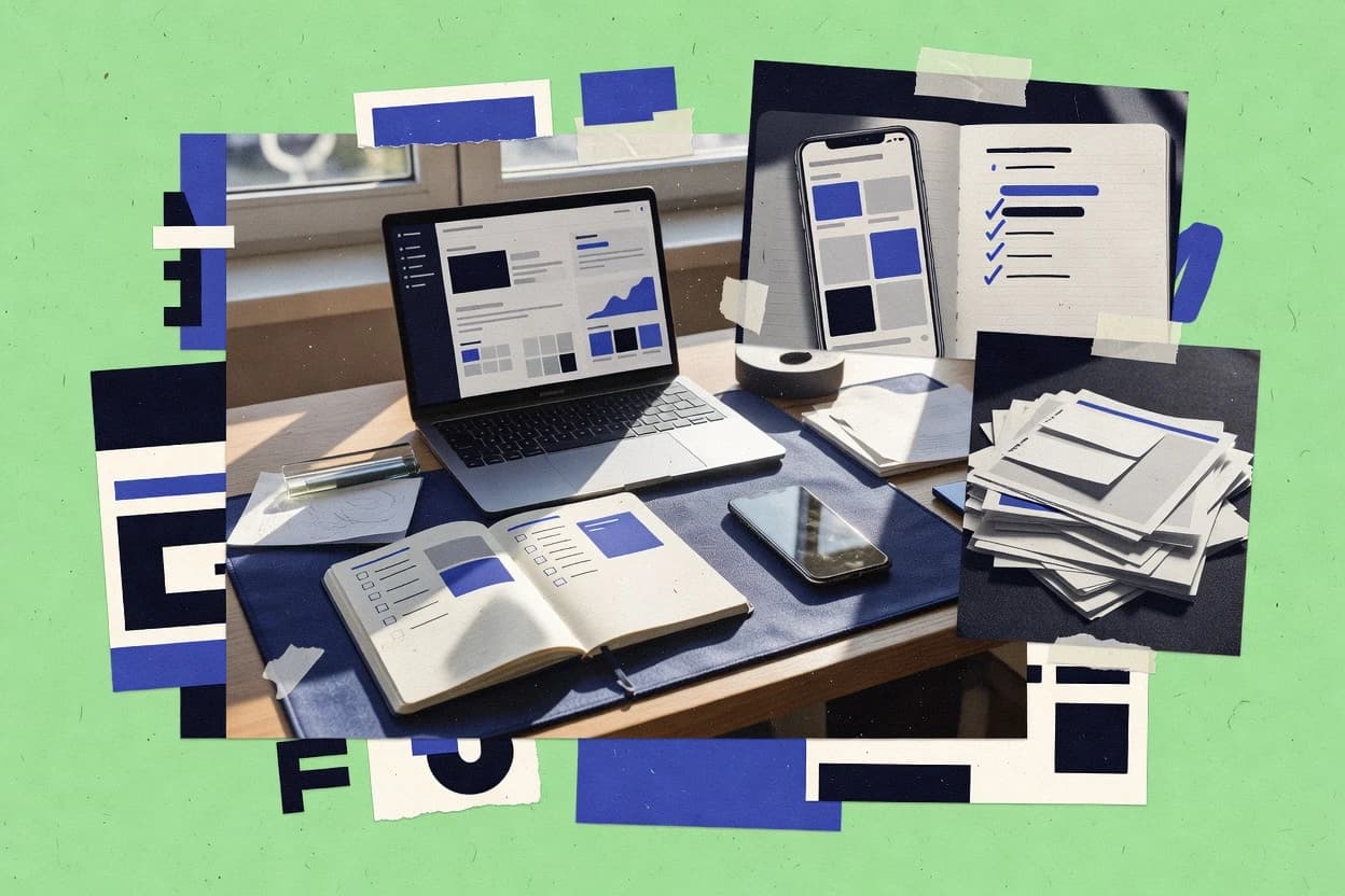 Top 10 Best Marketing Campaign Manager Software of 2026