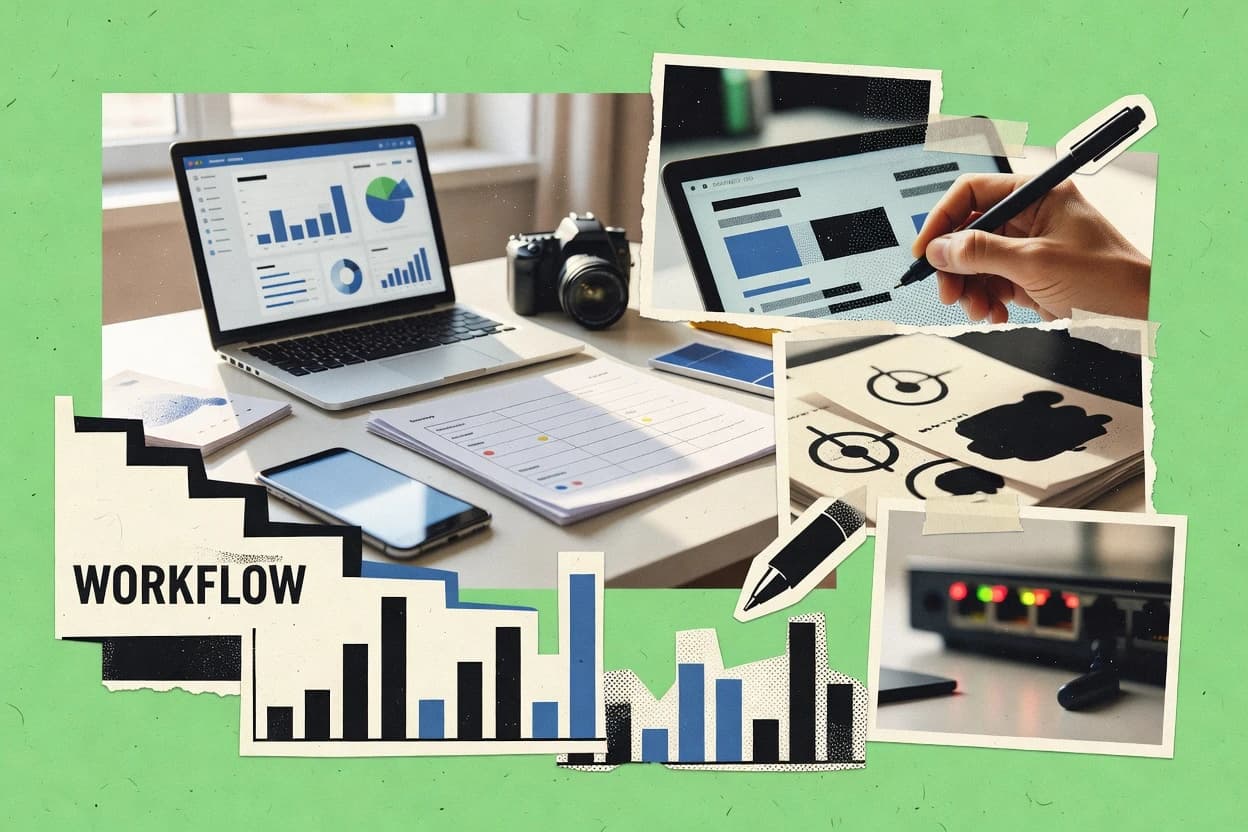 Top 10 Best Marketing Campaign Software of 2026