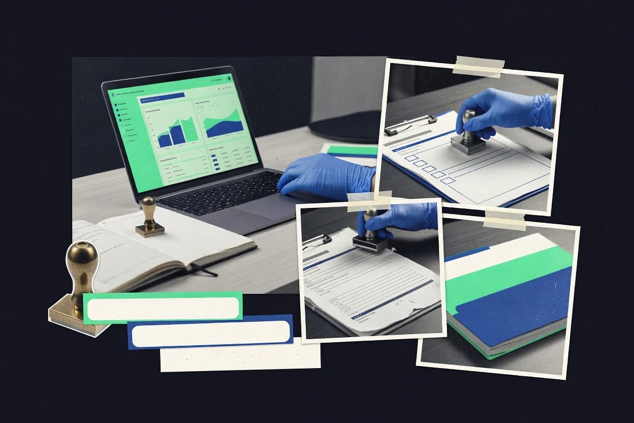 Top 10 Best Marketing Compliance Approval Software of 2026