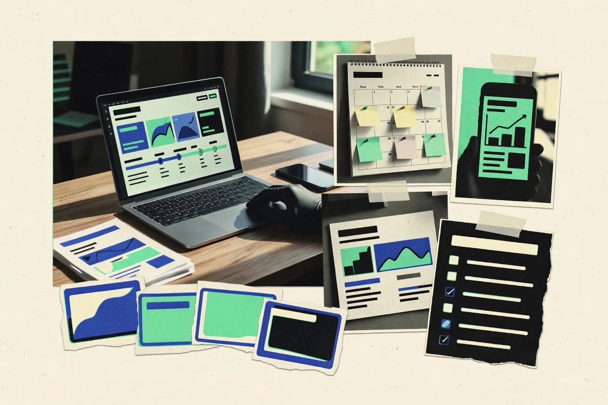 Top 10 Best Marketing Campaing Management Software of 2026