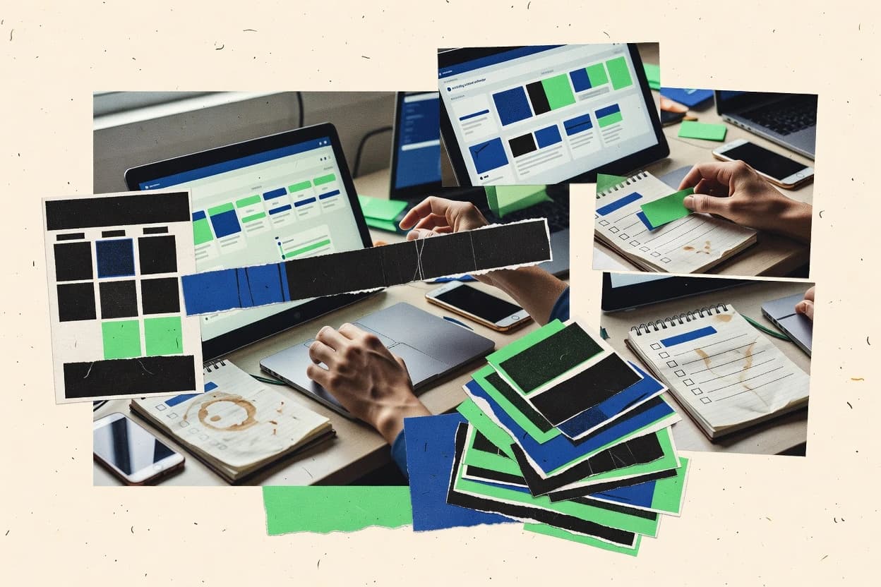 Top 10 Best Marketing Content Software of 2026