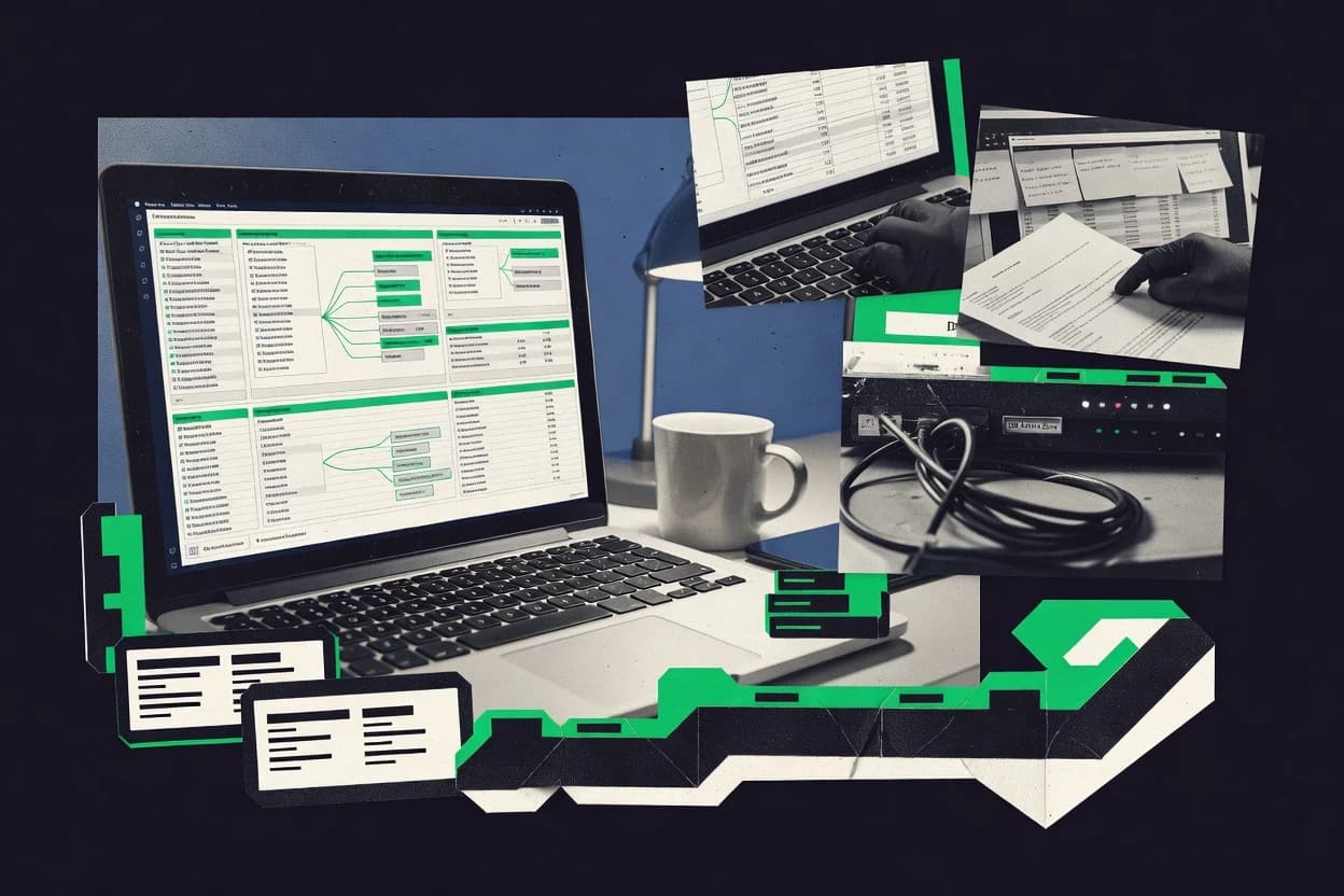 Top 10 Best Marketing Database Management Software of 2026