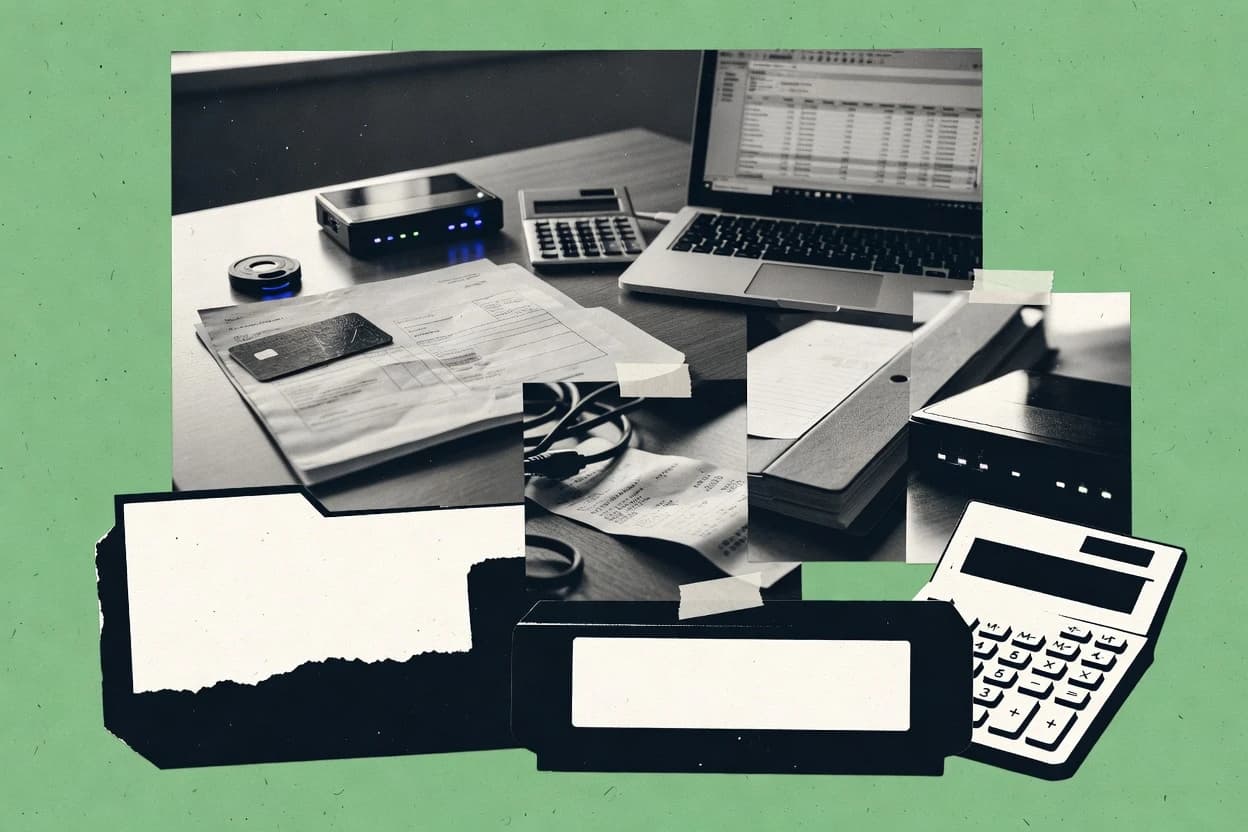 Top 10 Best IT Accounting Services of 2026