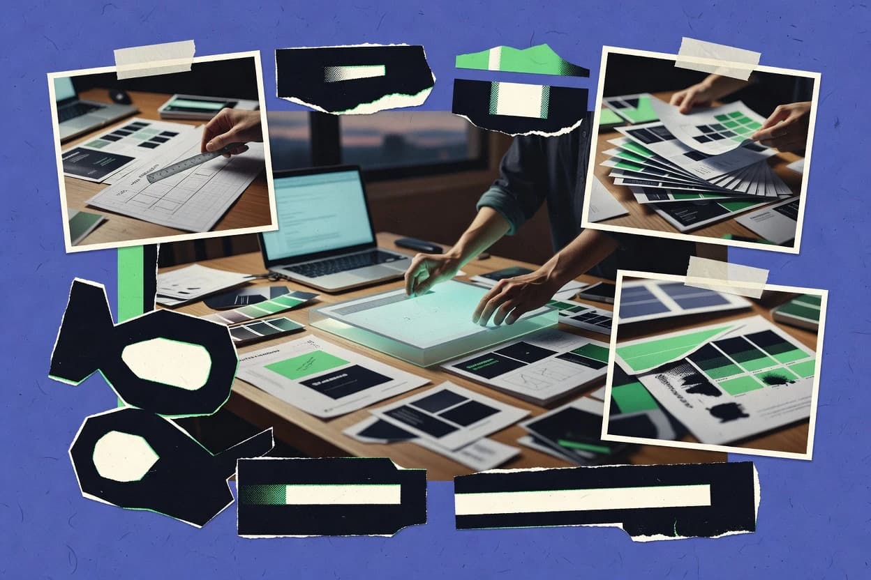 Top 10 Best Marketing Design Software of 2026