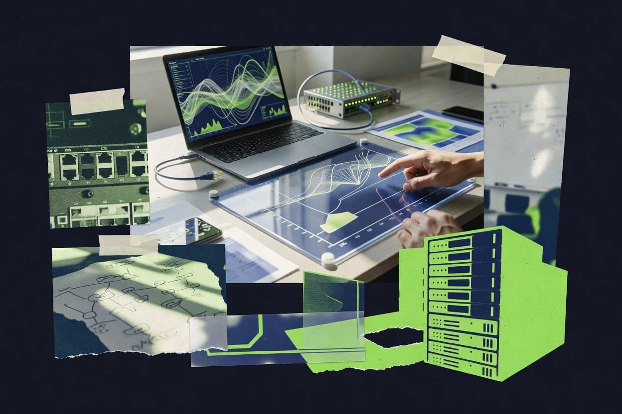 Top 10 Best IT Advisory Services of 2026