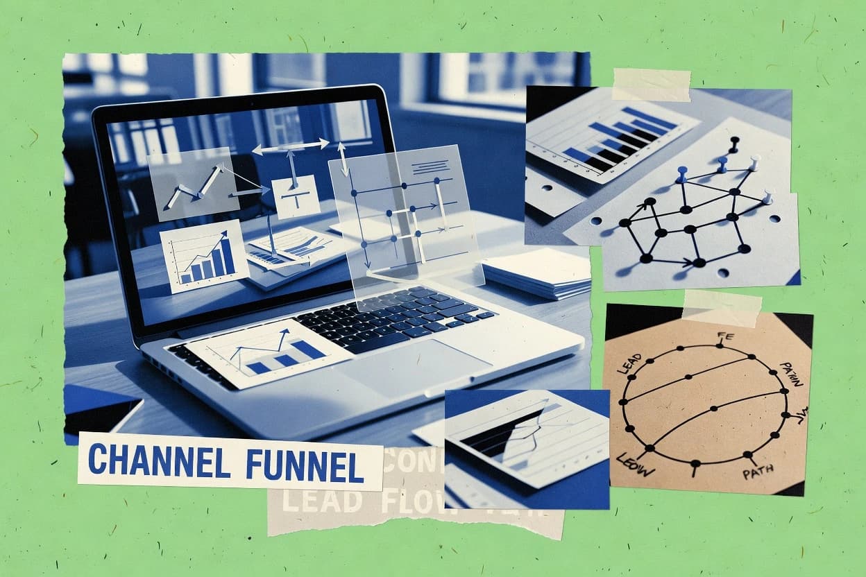 Top 10 Best Marketing Diagram Software of 2026