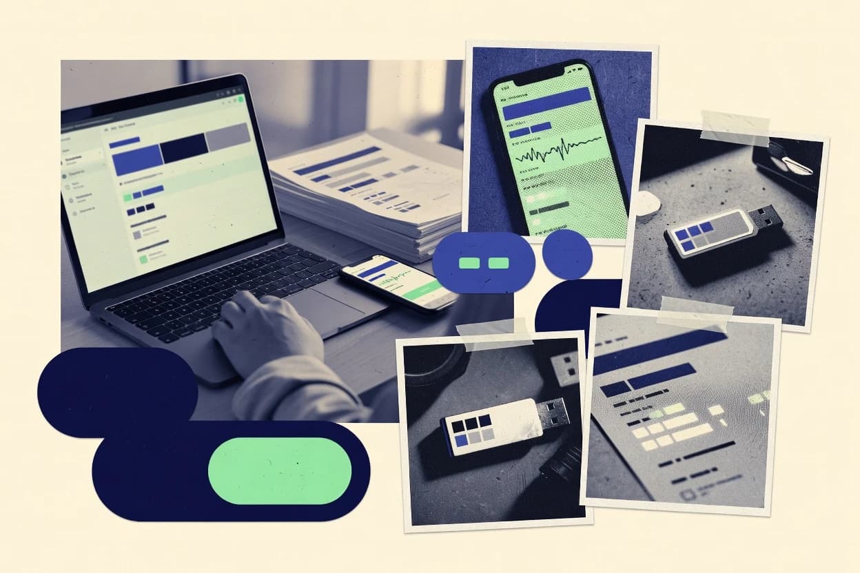 Top 10 Best Marketing Email Software of 2026