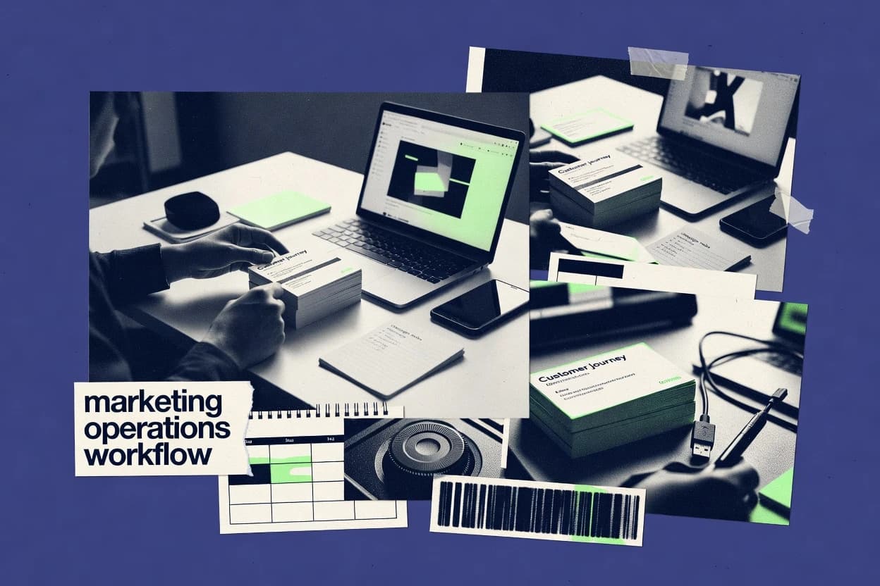 Top 10 Best Marketing ERP Software of 2026