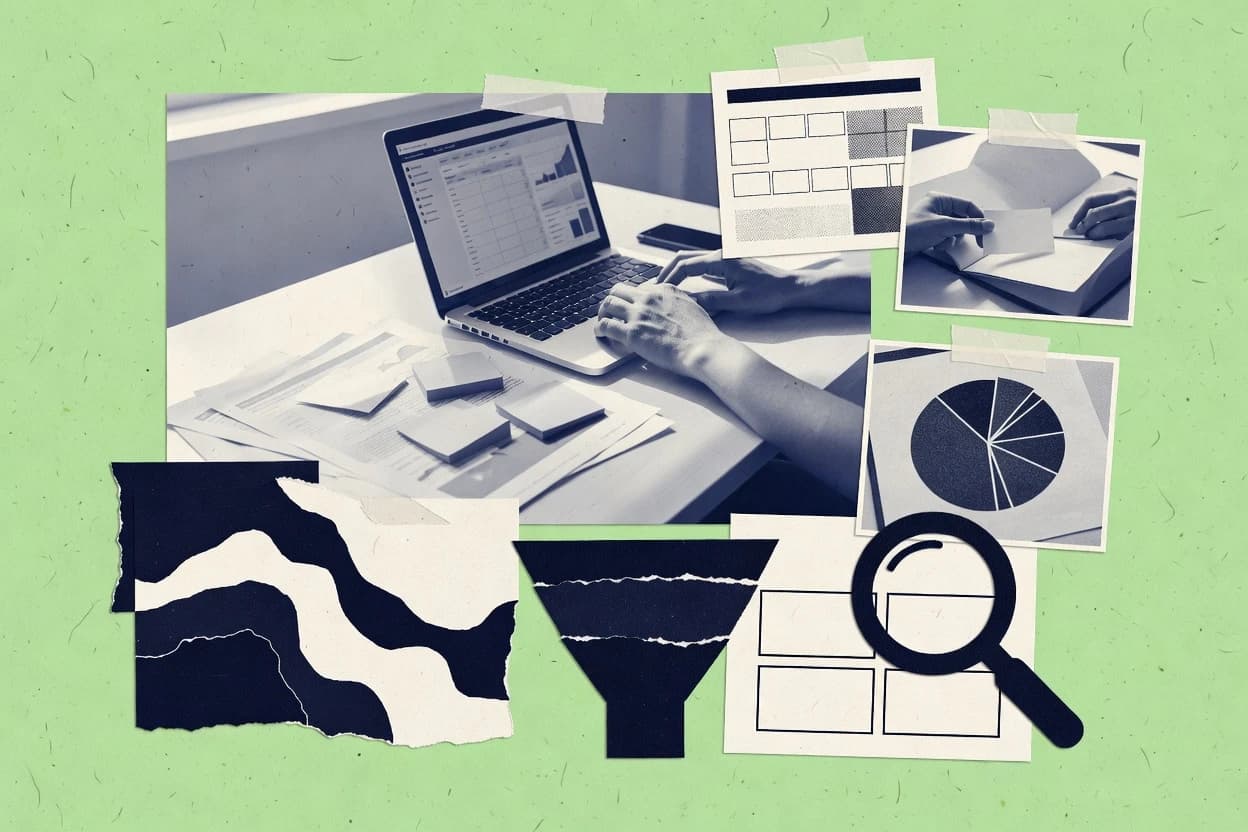 Top 10 Best Marketing Intelligence Software of 2026
