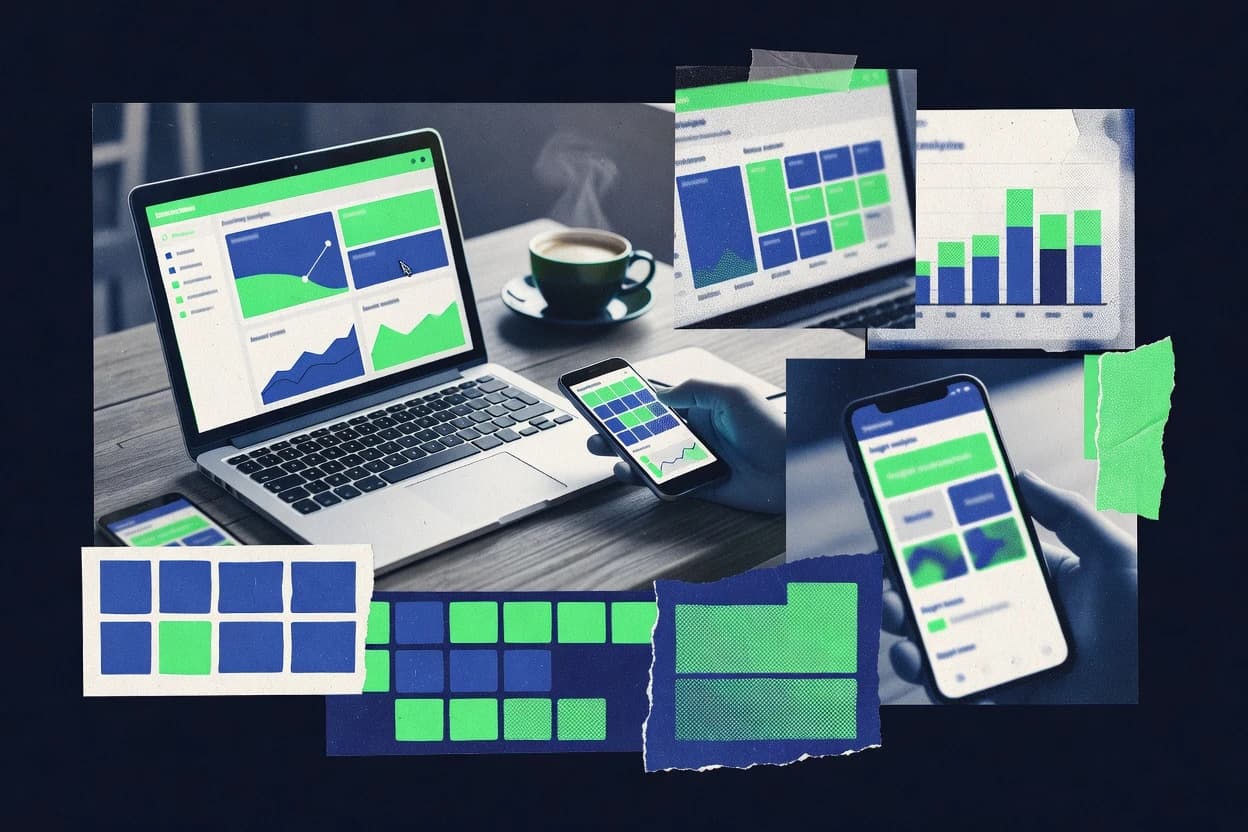Top 10 Best Marketing Insights Software of 2026