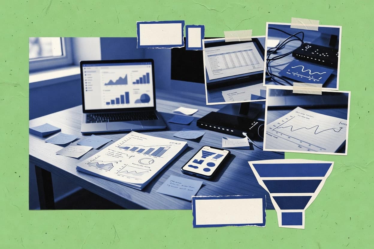 Top 10 Best Marketing Information Systems Software of 2026