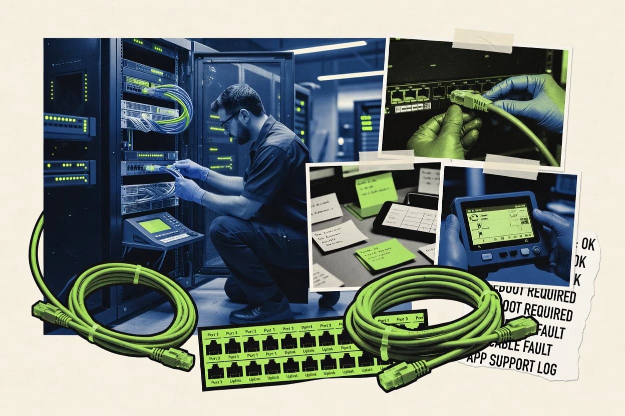Top 10 Best IT Application Support Services of 2026