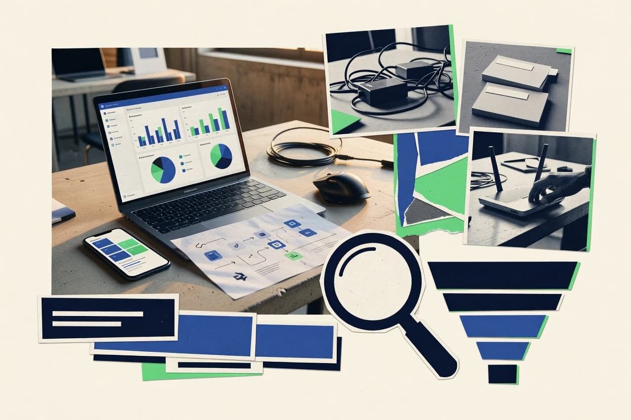 Top 10 Best Marketing Management Software of 2026