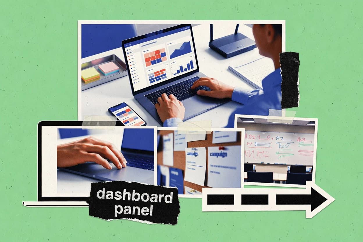 Top 10 Best Marketing Manager Software of 2026