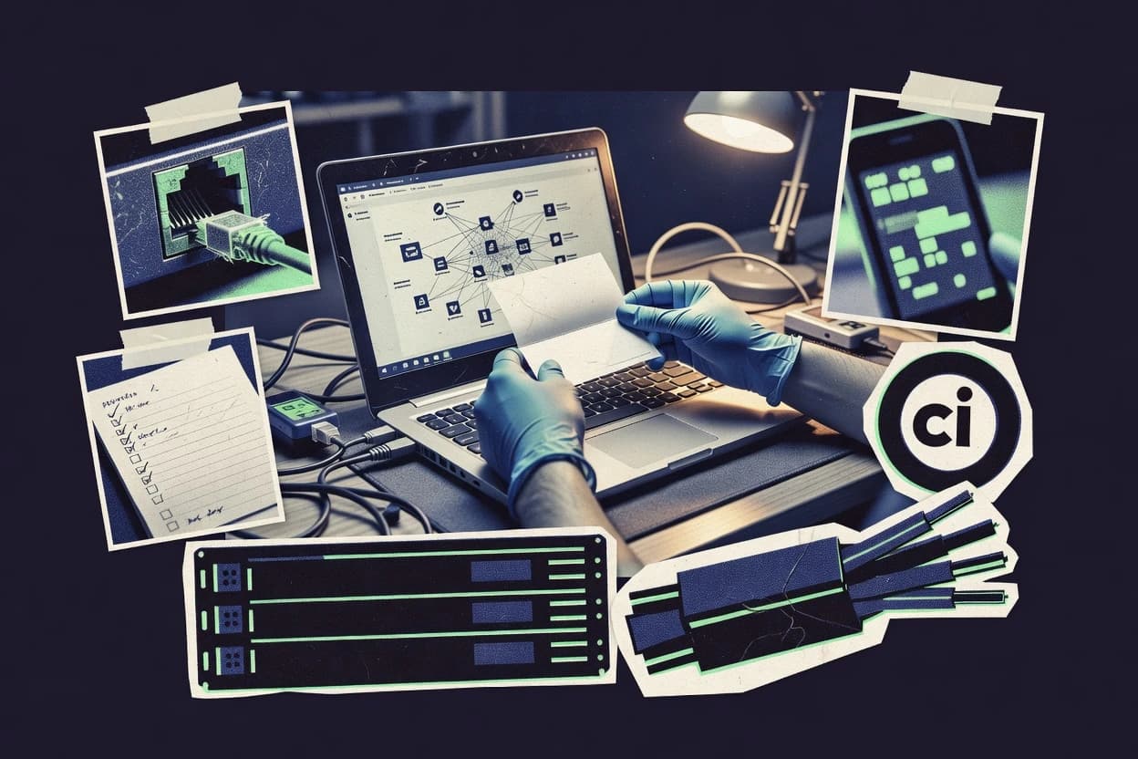 Top 10 Best IT Assessment Services of 2026