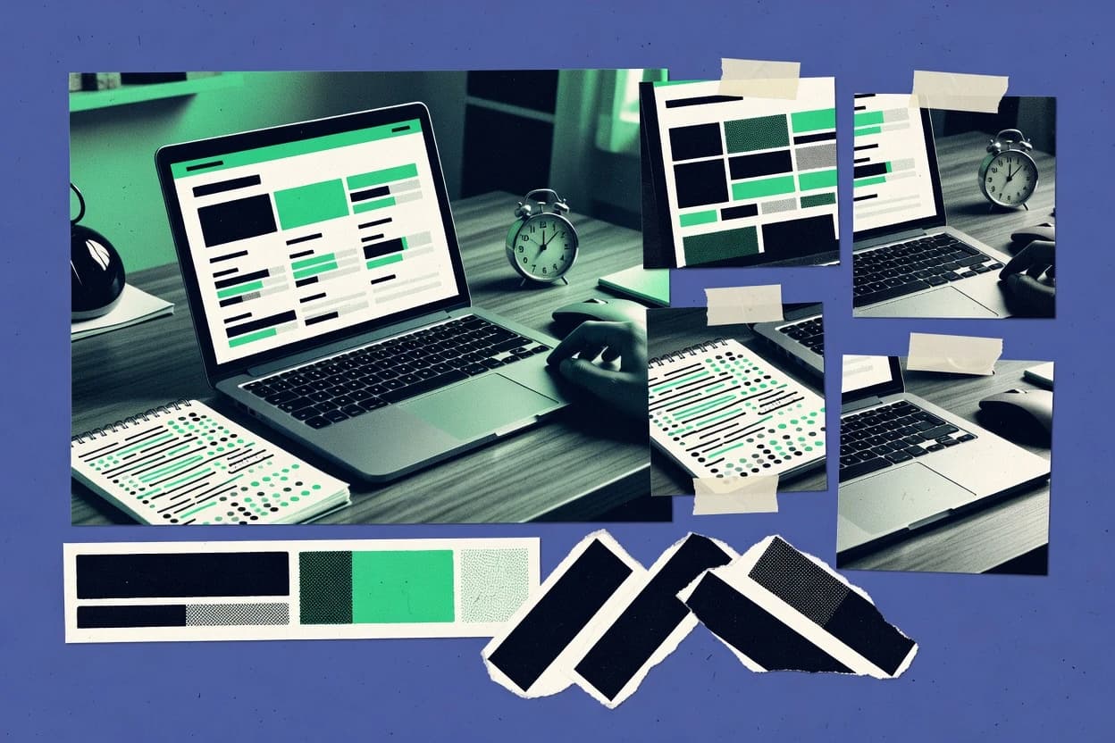 Top 10 Best Marketing Mix Software of 2026