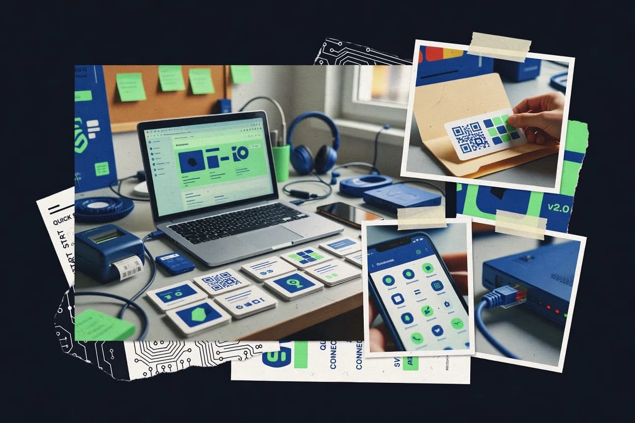 Top 10 Best Marketing New Software of 2026