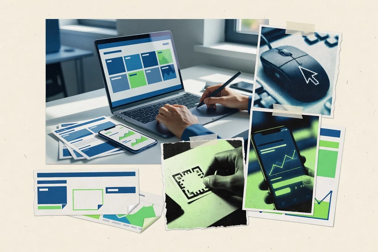 Top 10 Best Marketing Online Software of 2026