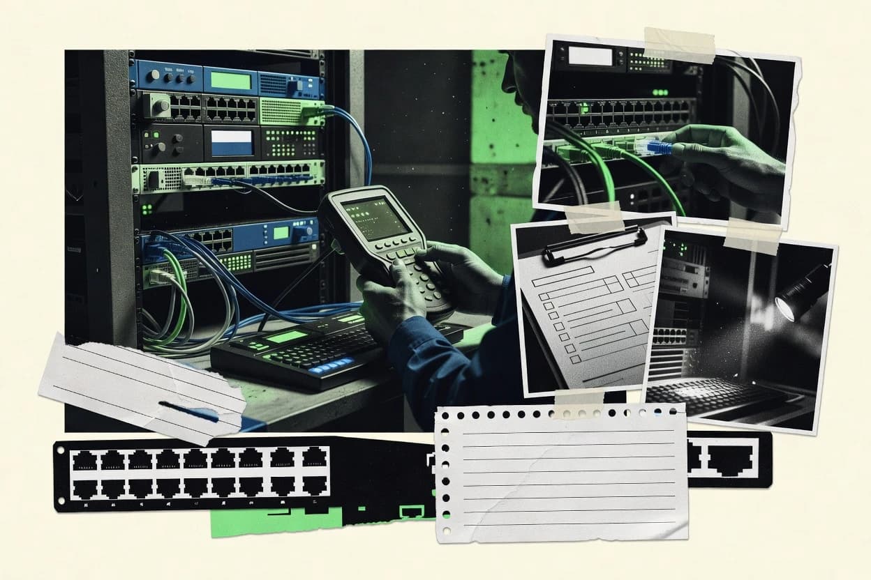Top 10 Best IT Audit Services of 2026