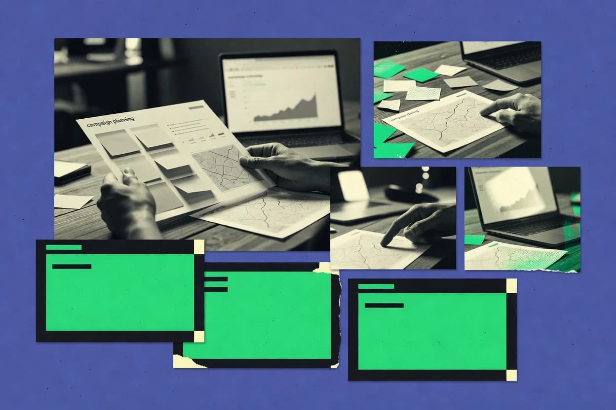 Top 10 Best Marketing Platform Software of 2026