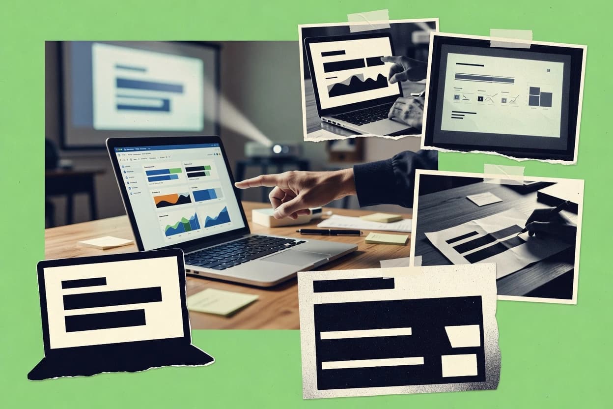 Top 10 Best Marketing Presentation Software of 2026